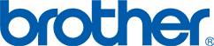 Brother_logo