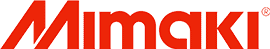 Mimaki-Logo