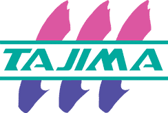 Tajima-transparent-background
