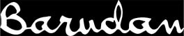 barudan logo